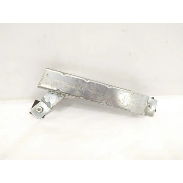 Suporte Forro Porta Dianteira Direita Fiat Idea 1.8 2015