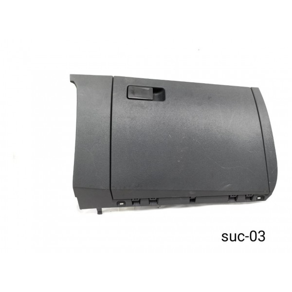 Porta Luvas Vw Nivus 2020.21 6ea857097
