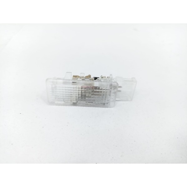 Luz Cortesia Porta Luvas Vw Nivus 2020.21