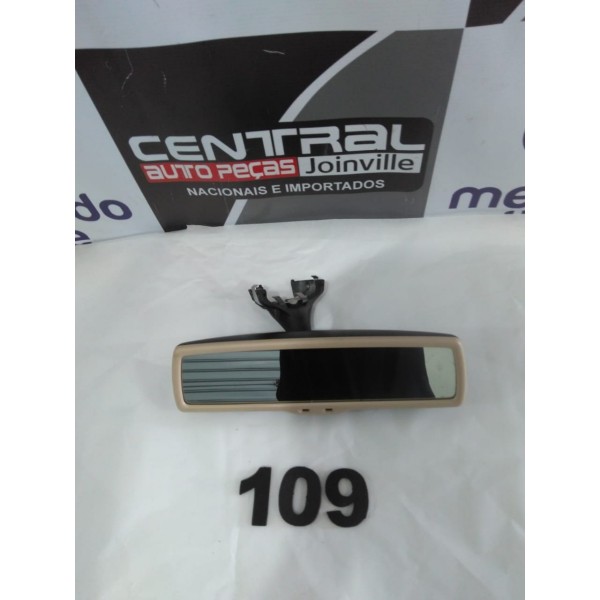 Retrovisor Interno Vw Tiguan 2011