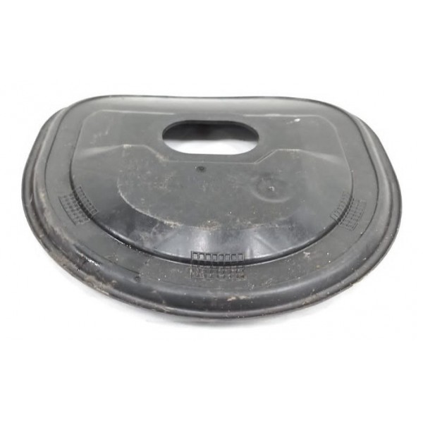 Suporte Chicote Vw Nivus 2020.21 5q0803961d