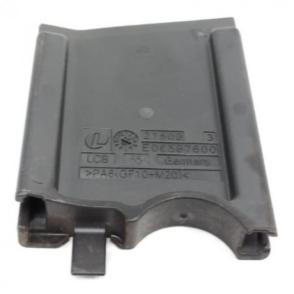 Suporte Chicote Vw Nivus 2020.21 E06597600