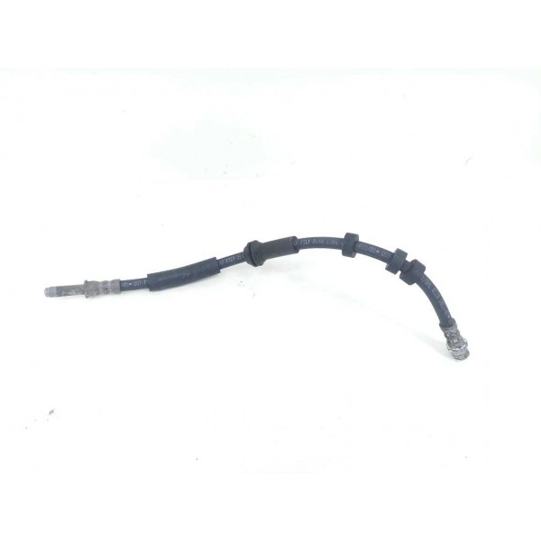 Flexível Freio Traseiro Esquerdo Audi A4 2011 