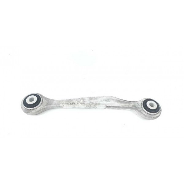 Braço Tirante Suspensão Traseira Esquerda Audi A4 2011 2012