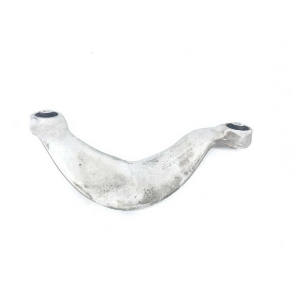 Braço Curvo Suspensão Traseira Esquerda Audi A4 2011 