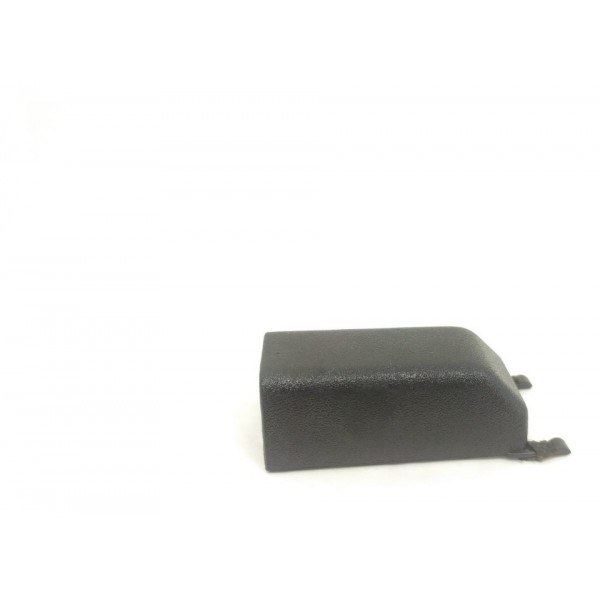 Acabamento Retrovisor Interno Hyundai Sonata 2011