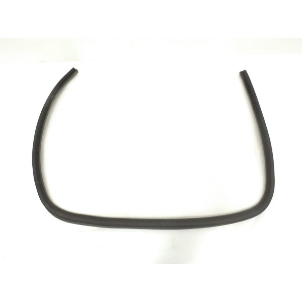 Borracha Interna Traseira Direita Fiat Idea 1.8 2014 2015