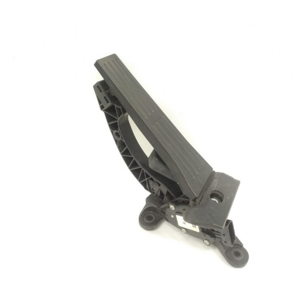 Pedal Acelerador Hyundai Sonata 2011