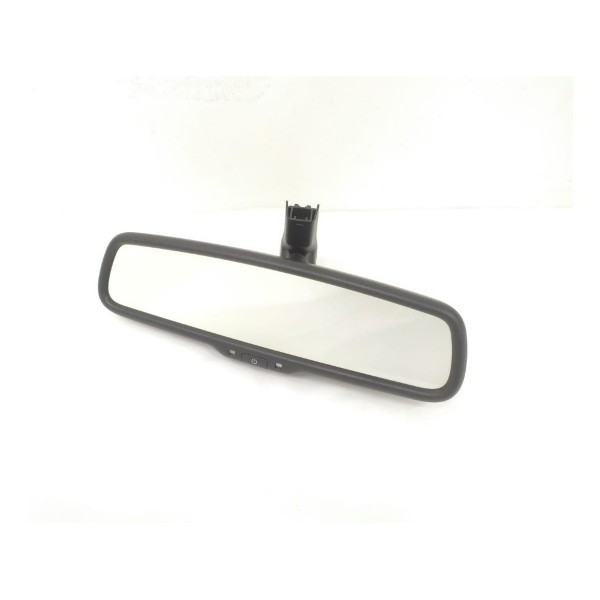 Retrovisor Interno Hyundai Sonata 2011