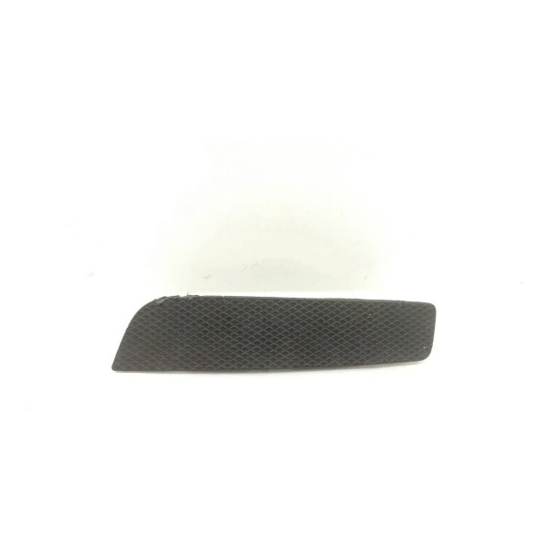 Acabamento Botão Vidro Traseiro Direito Fiat Toro 2018