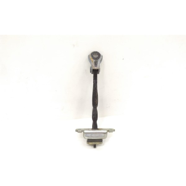 Limitador Porta Dianteira Direita Hyundai Sonata 2011