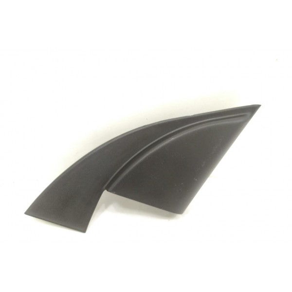 Acabamento Interno Retrovisor Direito Sonata 2011