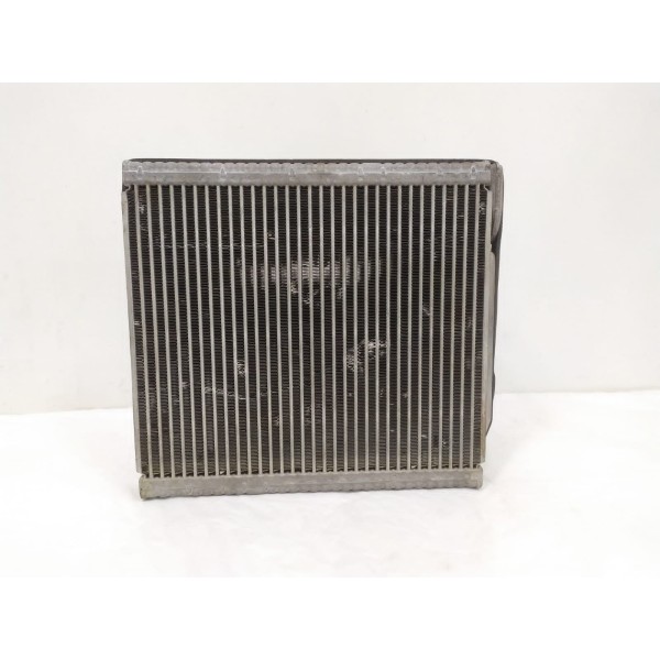 Radiador Ar Frio Hyundai Sonata 2011