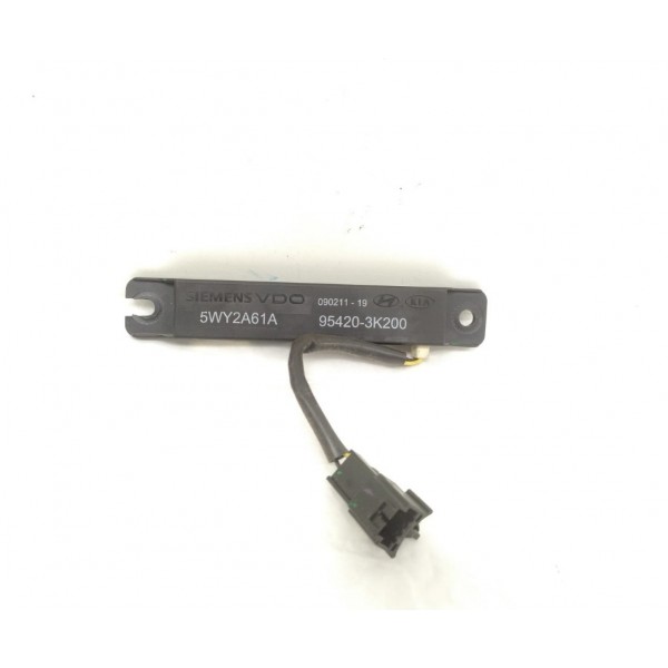 Sensor Antena Hyundai Sonata 2011 954203k200