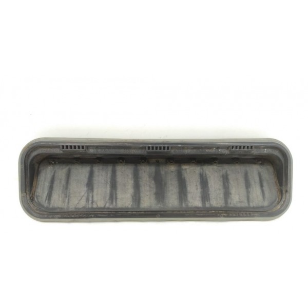 Difusor Ar Direito Carroceria Hyundai Sonata 2011