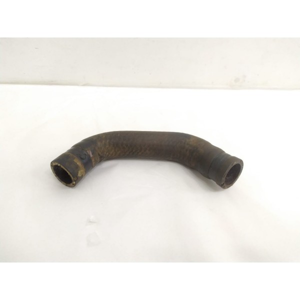 Mangueira Jeep Compass Flex 2018/19  211066