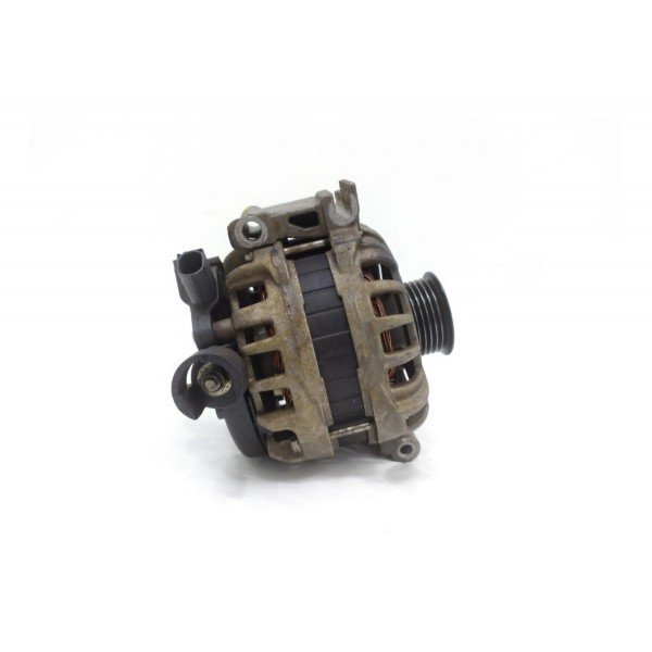 Alternador Fiat Idea Adventure 1.8 2014 2015