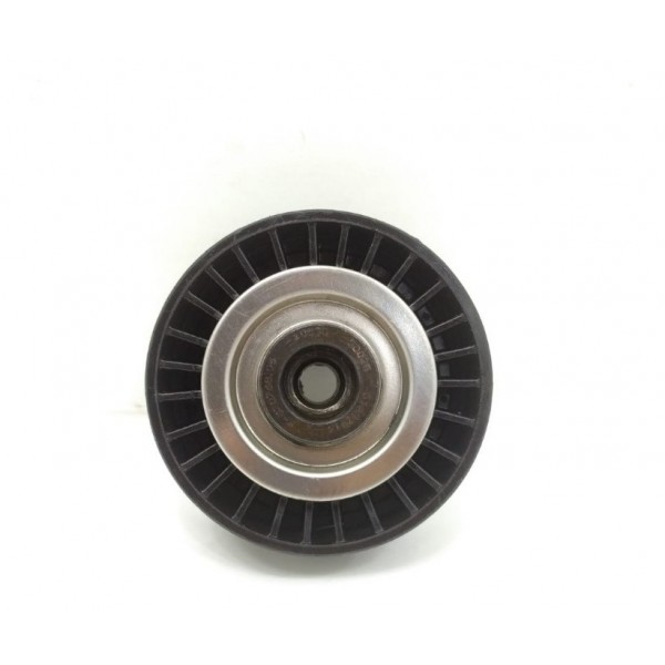 Polia Tensor Fiat Idea Adventure 1.8 2014 2015 51682514