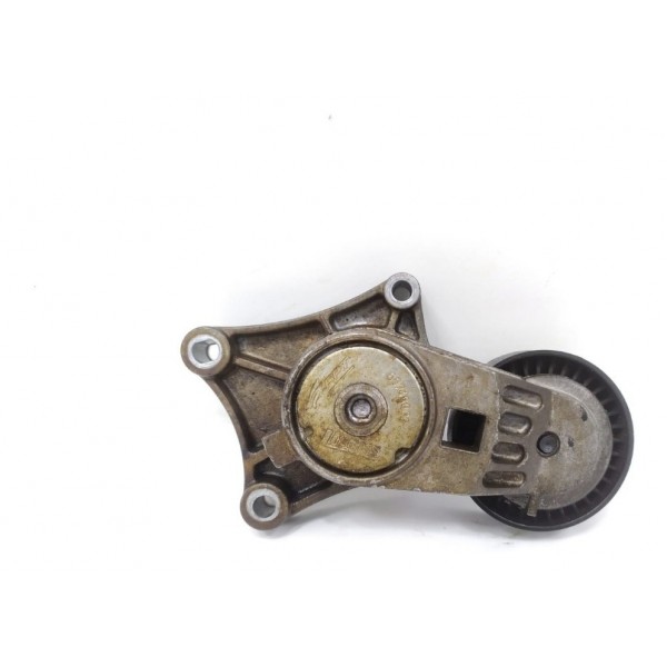 Tensor Fiat Idea Adventure 1.8 2014 2015 55246632