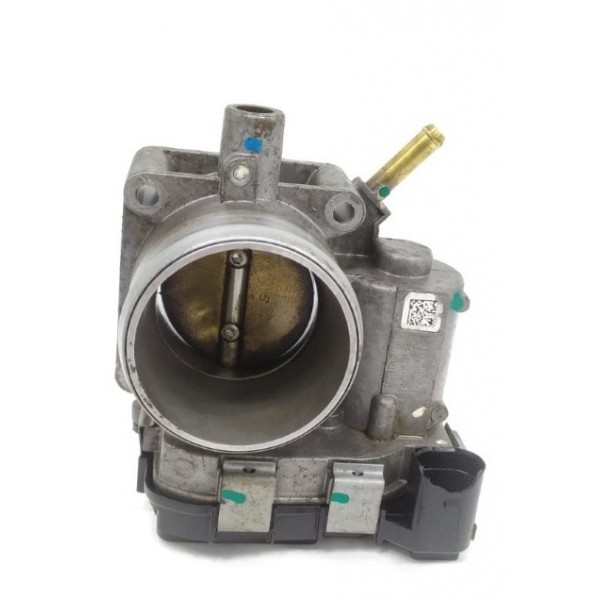 Tbi Fiat Idea Adventure 1.8 2014 201555254306