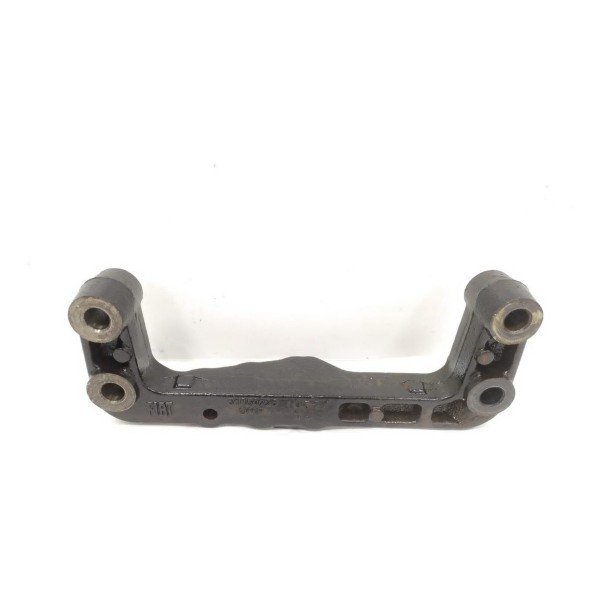 Suporte Motor Fiat Idea Adventure 1.8 2014 2015 51850226