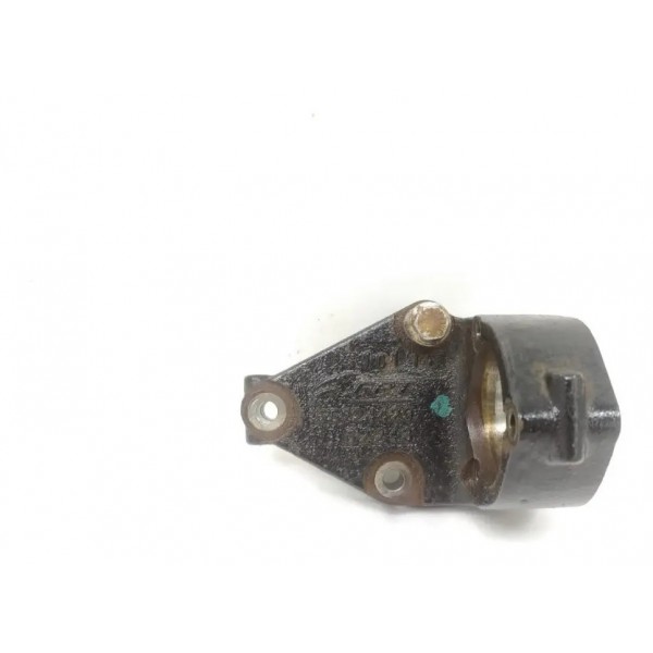 Suporte Eixo Homocinética Direita Fiat Idea 1.8 2014 2015