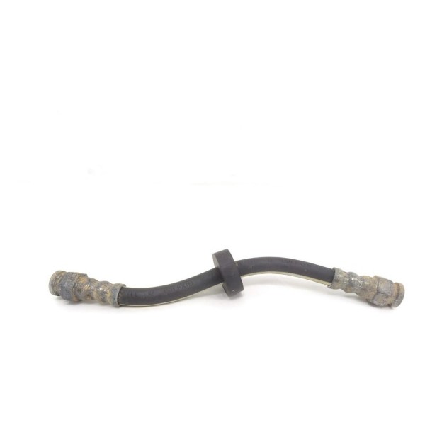 Flexível Freio Traseiro Esquerdo Fiat Idea 1.8 2014 2015