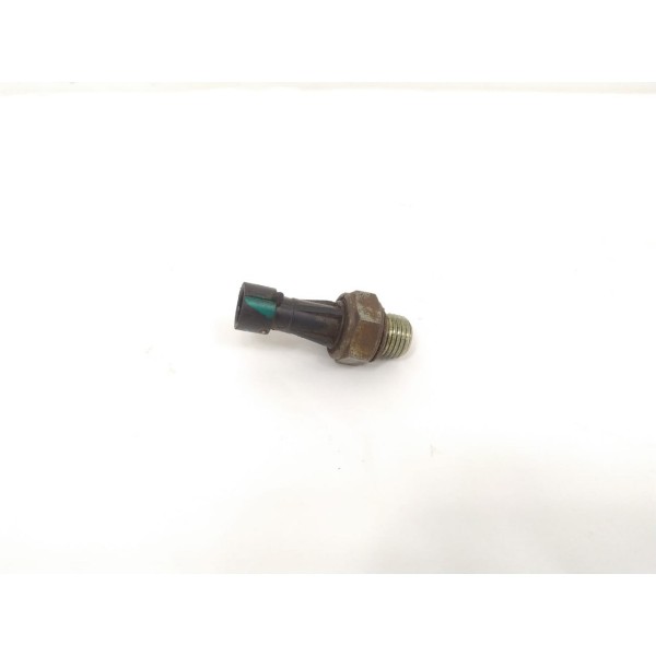 Sensor Pressão Óleo Fiat Idea Adventure 1.8 2014 2015