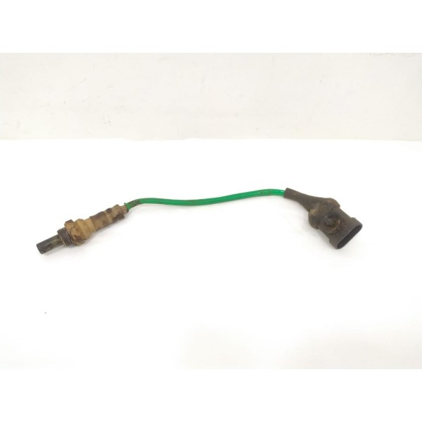 Sonda Lambda Fiat Idea Adventure 1.8 2014 2015