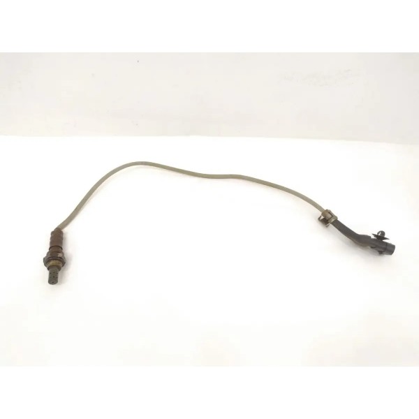 Sonda Lambda Fiat Idea Adventure 1.8 2014 2015 