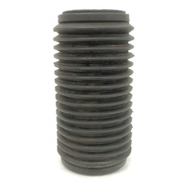 Coifa Amortecedor Dianteiro Esquerdo Fiat Idea 1.8 2015