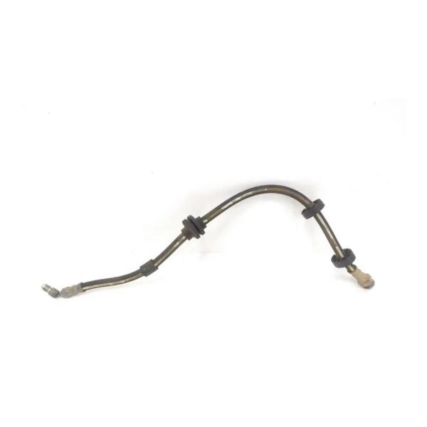 Flexível Freio Dianteiro Esquerdo Fiat Idea 1.8 2014 2015