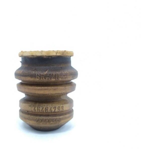 Batente Amortecedor Dianteiro Direito Fiat Idea 1.8 2015