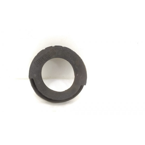 Calço Superior Mola Traseiro Direito Fiat Idea 1.8 2015