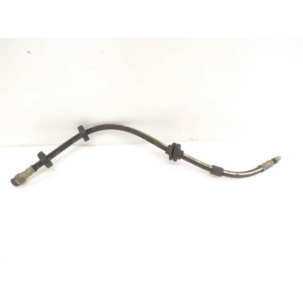 Flexível Freio Dianteiro Direito Fiat Idea Adventure 2015