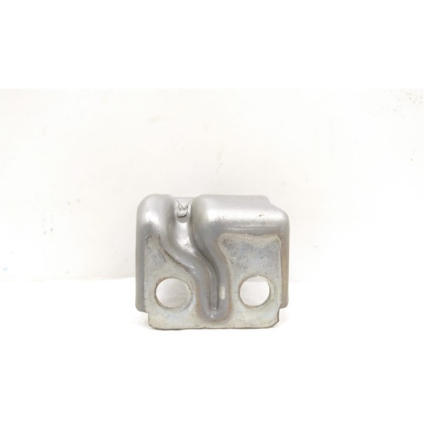 Suporte Dobradiça Traseira Esquerda Fiat Idea 1.8 2015