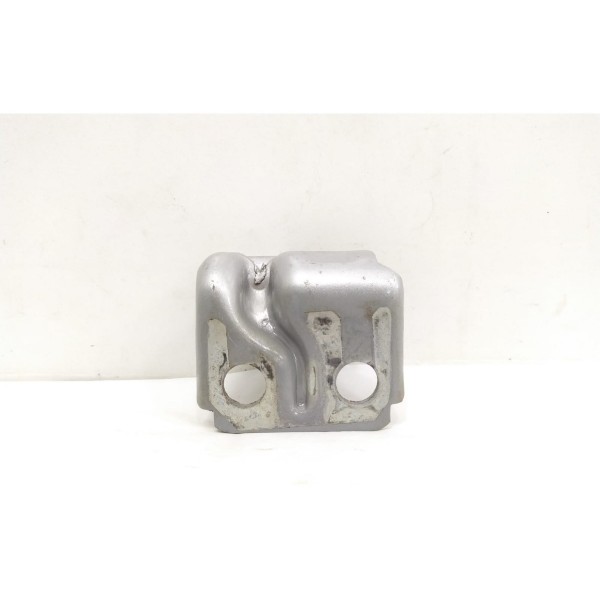 Suporte Superior Dobradiça Dianteira Esquerda Idea 2015