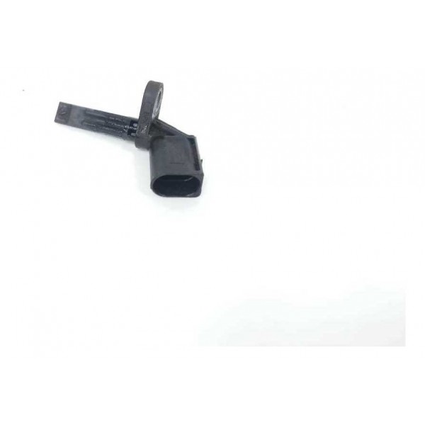 Sensor Abs Traseira Esquerda Audi A4 2011 