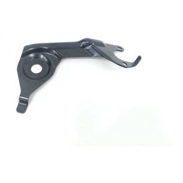 Suporte Sensor Regulagem Farol Audi A4 2011 2012