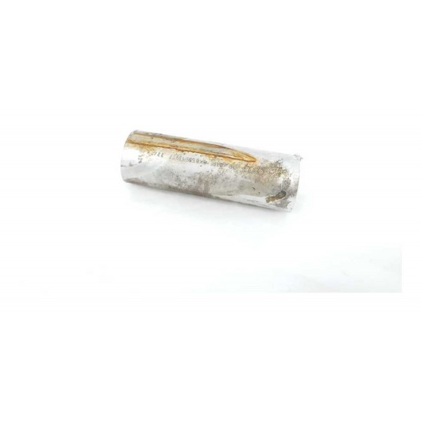 Espaçador Braço Suspensão Traseira Direita Audi A4 2011 2012