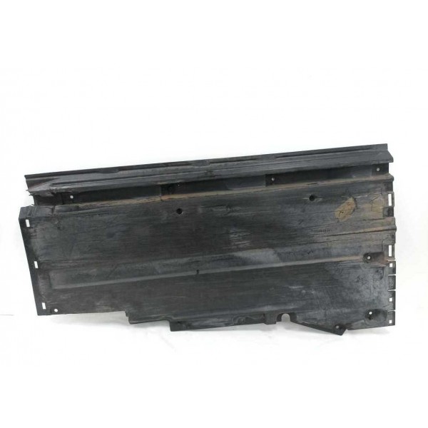 Forro Assoalho Esquerdo Audi A4 2011 2012