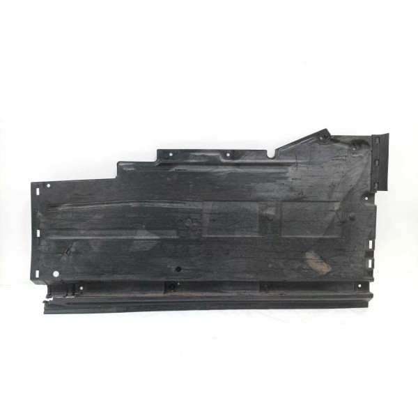 Forro Assoalho Direito Audi A4 2011 2012