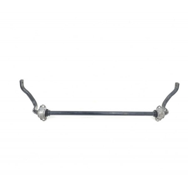 Barra Estabilizadora Dianteira Audi A4 2011 2012