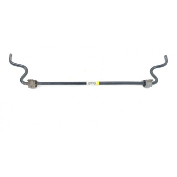 Barra Estabilizadora Traseira Audi A4 2011 2012