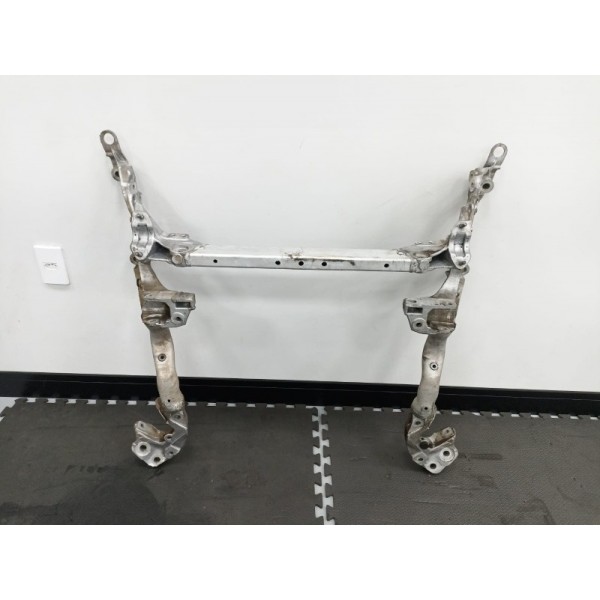 Agregado Dianteiro Audi A4 2011 2012