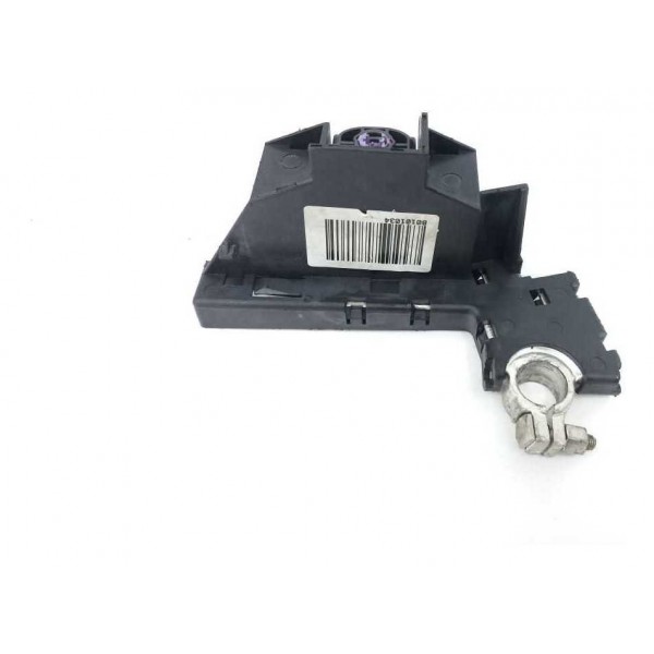Terminal Bateria Audi A4 2011 2012
