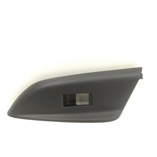 Moldura Botão Vidro Traseiro Esquerdo Honda Wrv 2018