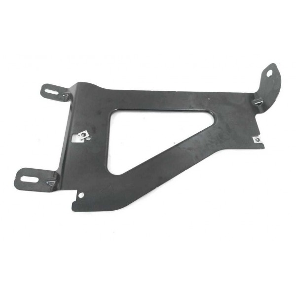 Suporte Amplificador 8t0035464 Audi A4 2011 2012