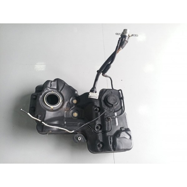 Tanque Combustível Audi A4 2011 2012