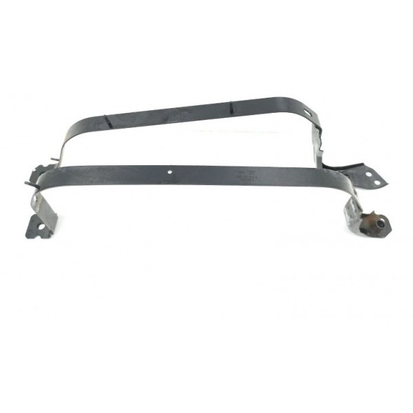 Par Suporte Tanque Combustível Audi A4 2011 2012